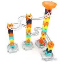 Конструктор ND Play TY875436 Космический лабиринт