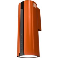 Кухонная вытяжка LEX Toro 350 Orange