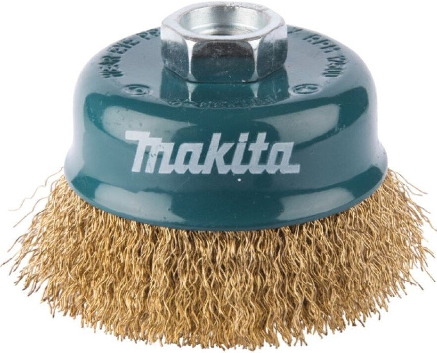 Щетка для электроинструмента Makita D-39768