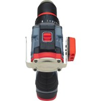  Profipower ProfiSet 2A16 E0227 (шуруповерт, винтоверт, 2 АКБ, кейс)