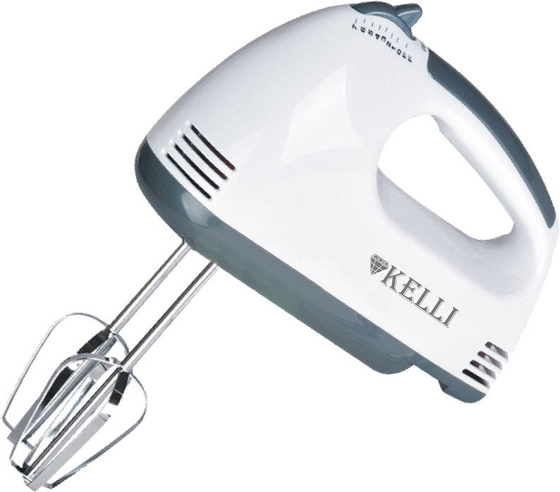 

Миксер KELLI KL-5037