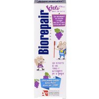 Зубная паста Biorepair Kids Grape 50 мл