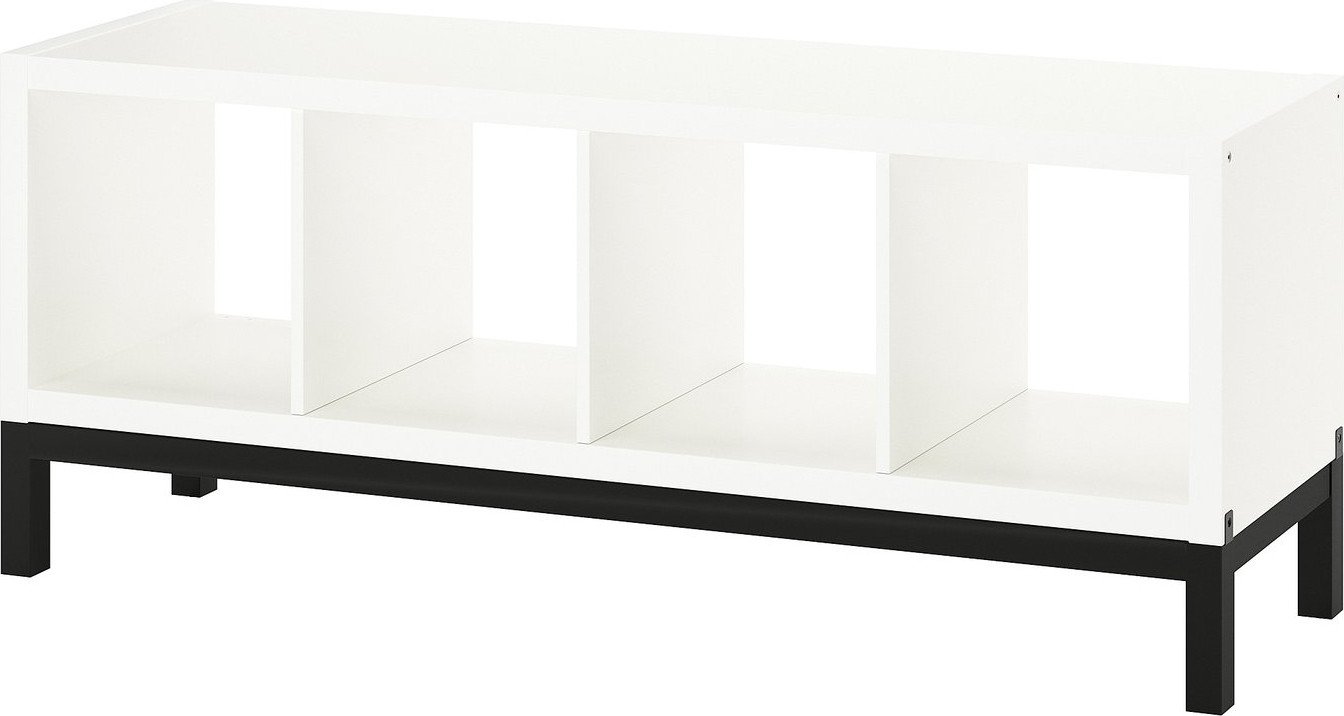 Стеллаж Ikea Kallax S79442665