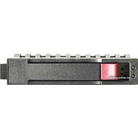 SSD HP 240GB [764925-B21]