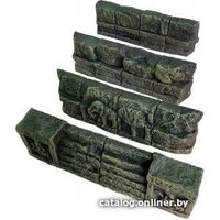 Декорация DekSi Камбоджа №1206