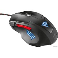 Игровая мышь Trust GXT 111