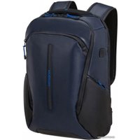 Городской рюкзак Samsonite Ecodiver KH7-01004