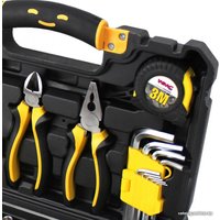 Набор домашнего мастера WMC Tools 2060 (60 предметов)