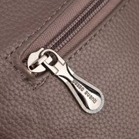 Сумка Passo Avanti 881-23953-COF (кофе)