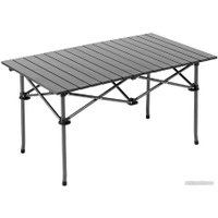 Стол Premier Fishing PR-MC-607