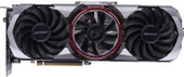 iGame GeForce RTX 3070 Advanced OC-V 8GB GDDR6