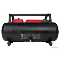 Компрессор Milwaukee M18 FUEL FAC-0 4933472166 (без АКБ)