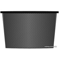 Фильтр-мешок Daewoo Power DAVC 60PF