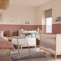 Люлька Ikea Alskvard s69556006