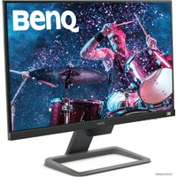 Монитор BenQ Entertainment EW2480