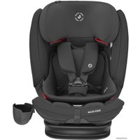 Детское автокресло Maxi-Cosi Titan Pro (authentic black)