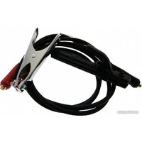 Сварочный инвертор Sturm AW97I250AF