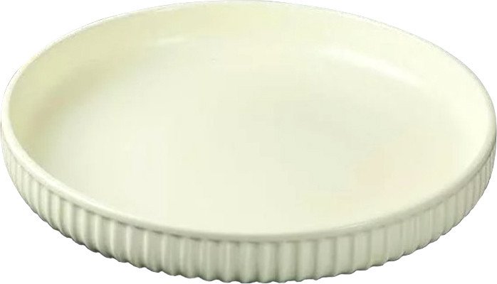 Блюдо Lenardi 205-742