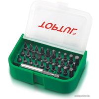 Универсальный набор инструментов Toptul GCAI106B 106 предметов