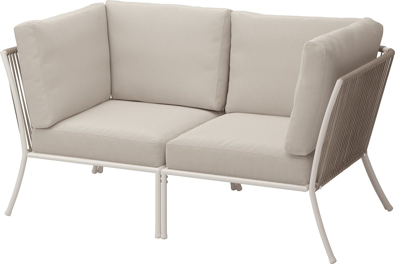 Садовый диван Ikea Segeron s29577751