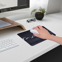 Коврик для мыши Sonnen Drops 513290