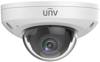 Uniview IPC314SB-ADF28K-I0