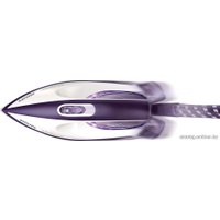 Утюг Philips GC9241/02