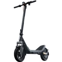 Электросамокат Xiaomi Electric Scooter 6