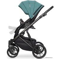 Универсальная коляска Riko Montana (2 в 1, 03)