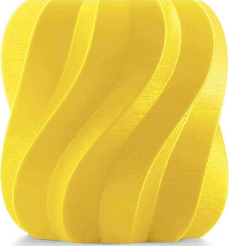 Филамент Anycubic PETG (Yellow, 1 кг)