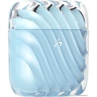 Наушники Hakii ICE Lite (голубой)