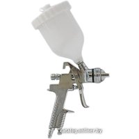 Краскопульт Fubag Master G600/1.4 HVLP [110104]