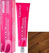 Socolor Beauty 7W теплый блондин