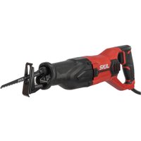 Сабельная пила Skil RS3316SE00 в Орше