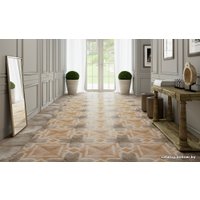 Керамогранит (плитка грес) Grasaro G-240/st01 400x400