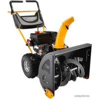 Снегоуборщик Stiga ST 3262 P