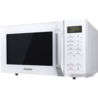 Микроволновая печь Panasonic NN-ST34HWZPE