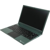 Ноутбук Gateway Ultra Slim 14 GWNR51416-GR
