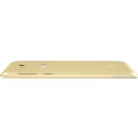 Планшет ASUS Fonepad 7 FE375CXG-1G011A 8GB 3G Gold