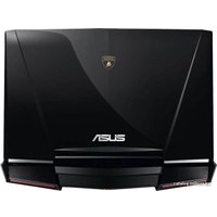 Игровой ноутбук ASUS Lamborghini VX7-SZ107V (90N1NA932W2889VD23AY)