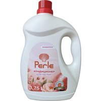 Кондиционер для белья Perle 3.75 л