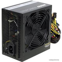 Блок питания Thermaltake Litepower Gen2 450W [LTP-0450P-2]