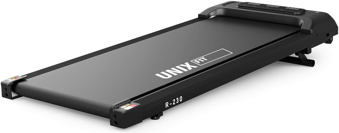 

Электрическая беговая дорожка Unixfit R-230