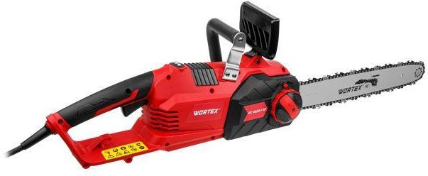

Электрическая пила Wortex EC 4024-1 SF 1333448
