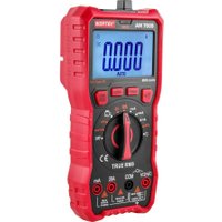 Мультиметр Wortex AM 7009 в Пинске
