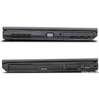 Ноутбук Lenovo ThinkPad T430 (N1T56RT)