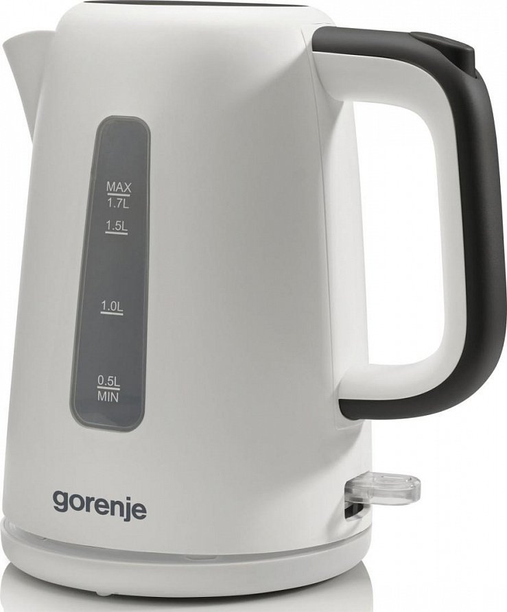 

Электрический чайник Gorenje K17XG