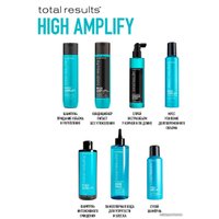 Спрей MATRIX Total Results High Amplify Woonder Boost Root Lifter 250 м