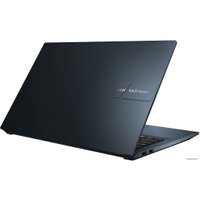 Ноутбук ASUS VivoBook Pro 15 OLED M3500QC-L1301W