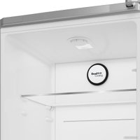 Холодильник BEKO B1DRCNK362HX